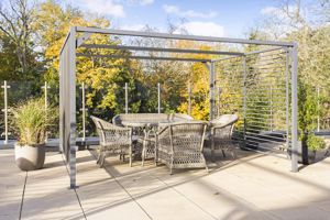 Photo 15- click for photo gallery